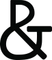D&T Management